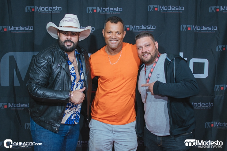 DSC_7721 Último dia do 8º Fest Vinhático é marcado por Velocross e show de Luiz Henrique 170