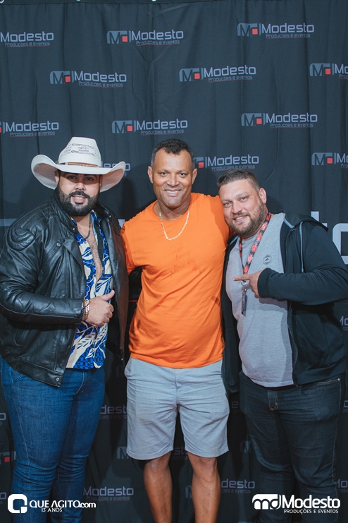 DSC_7723 Último dia do 8º Fest Vinhático é marcado por Velocross e show de Luiz Henrique 171