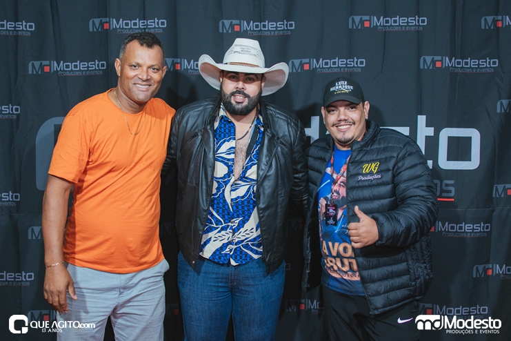 DSC_7725 Último dia do 8º Fest Vinhático é marcado por Velocross e show de Luiz Henrique 172