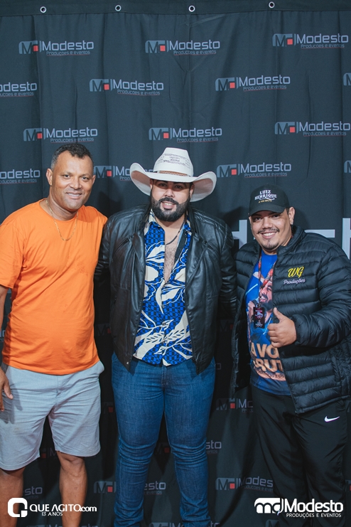 DSC_7727 Último dia do 8º Fest Vinhático é marcado por Velocross e show de Luiz Henrique 173