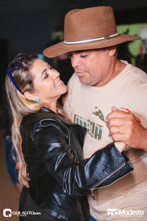 DSC_7733 Último dia do 8º Fest Vinhático é marcado por Velocross e show de Luiz Henrique 176