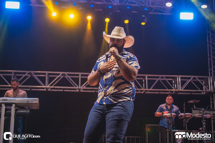 DSC_7736 Último dia do 8º Fest Vinhático é marcado por Velocross e show de Luiz Henrique 177