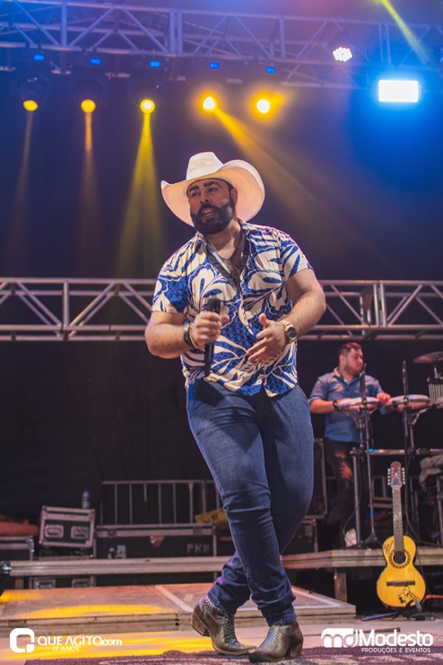 DSC_7745 Último dia do 8º Fest Vinhático é marcado por Velocross e show de Luiz Henrique 178