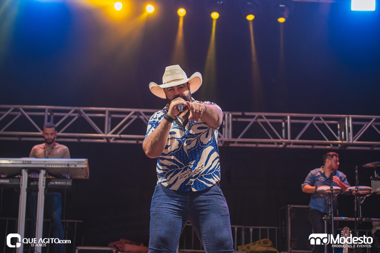 DSC_7747 Último dia do 8º Fest Vinhático é marcado por Velocross e show de Luiz Henrique 179
