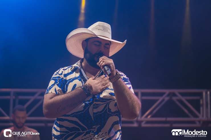 DSC_7749 Último dia do 8º Fest Vinhático é marcado por Velocross e show de Luiz Henrique 180