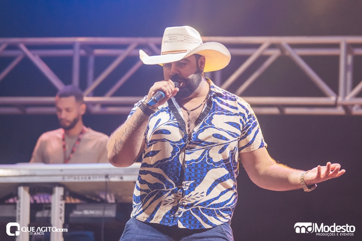 DSC_7757 Último dia do 8º Fest Vinhático é marcado por Velocross e show de Luiz Henrique 181