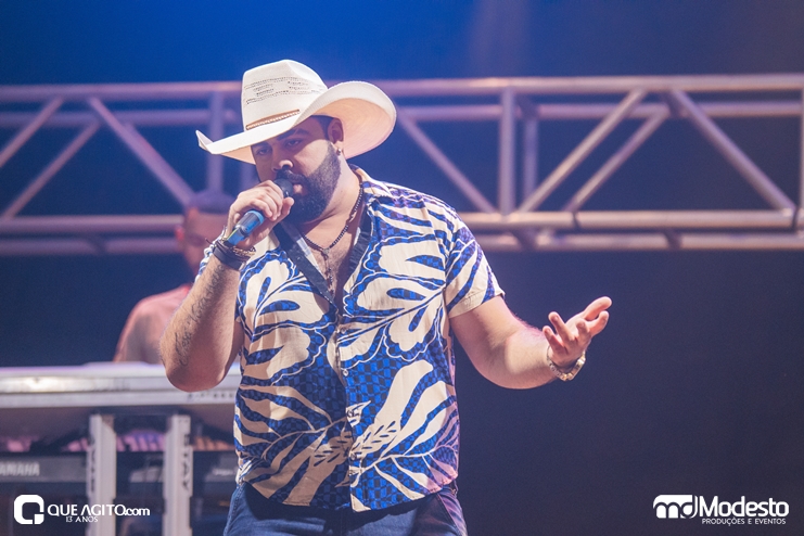 DSC_7760 Último dia do 8º Fest Vinhático é marcado por Velocross e show de Luiz Henrique 182