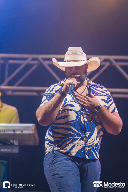 DSC_7762 Último dia do 8º Fest Vinhático é marcado por Velocross e show de Luiz Henrique 183