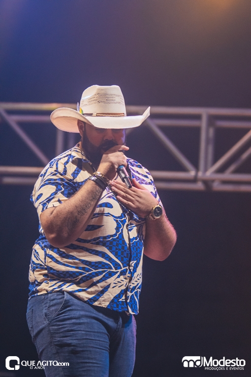 DSC_7763 Último dia do 8º Fest Vinhático é marcado por Velocross e show de Luiz Henrique 184
