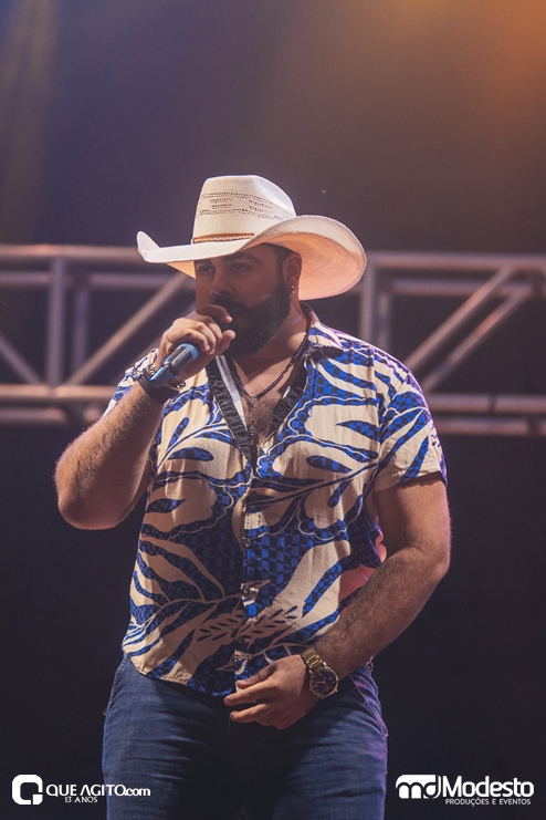 DSC_7765 Último dia do 8º Fest Vinhático é marcado por Velocross e show de Luiz Henrique 185