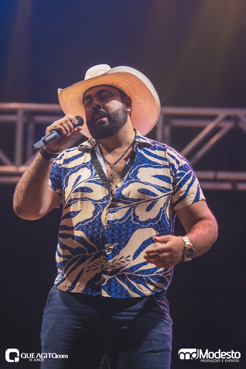 DSC_7768 Último dia do 8º Fest Vinhático é marcado por Velocross e show de Luiz Henrique 186