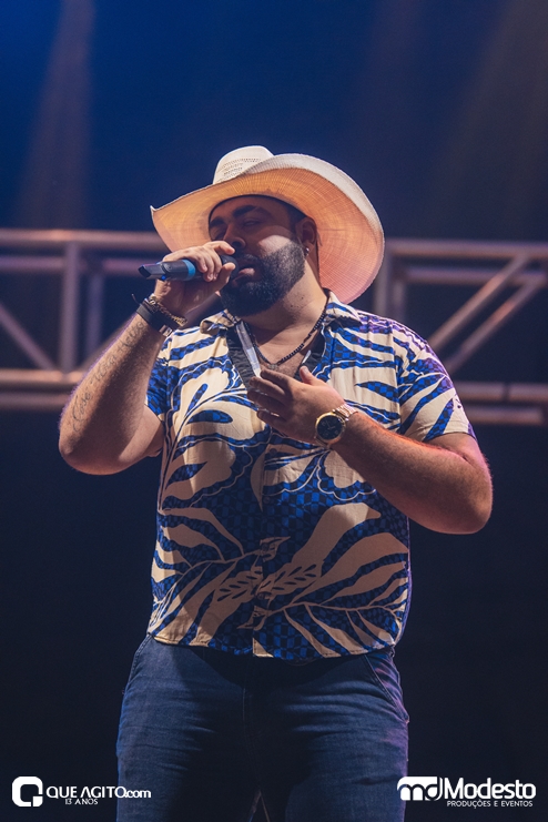 DSC_7769 Último dia do 8º Fest Vinhático é marcado por Velocross e show de Luiz Henrique 187