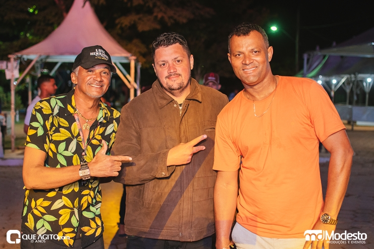 DSC_7772 Último dia do 8º Fest Vinhático é marcado por Velocross e show de Luiz Henrique 188