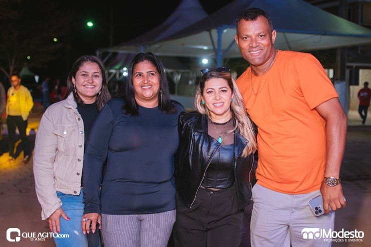 DSC_7773 Último dia do 8º Fest Vinhático é marcado por Velocross e show de Luiz Henrique 189