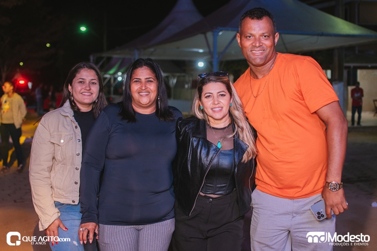 DSC_7775 Último dia do 8º Fest Vinhático é marcado por Velocross e show de Luiz Henrique 190