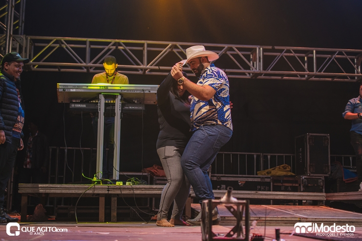 DSC_7777 Último dia do 8º Fest Vinhático é marcado por Velocross e show de Luiz Henrique 191