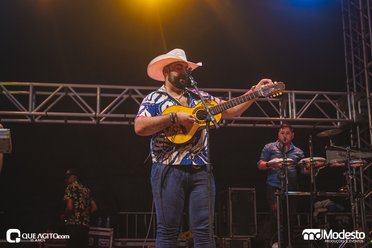 DSC_7785 Último dia do 8º Fest Vinhático é marcado por Velocross e show de Luiz Henrique 192