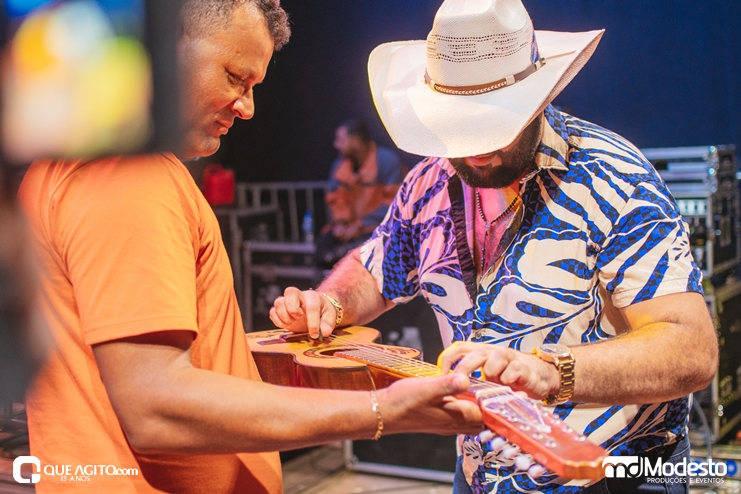 DSC_7788 Último dia do 8º Fest Vinhático é marcado por Velocross e show de Luiz Henrique 194