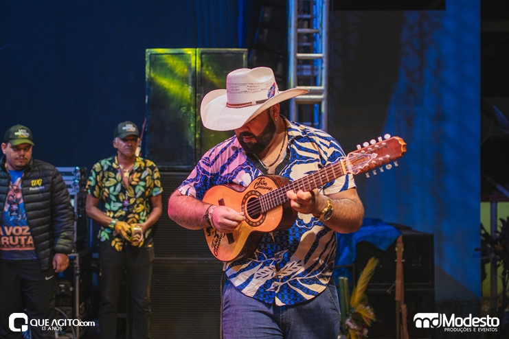 DSC_7789 Último dia do 8º Fest Vinhático é marcado por Velocross e show de Luiz Henrique 195