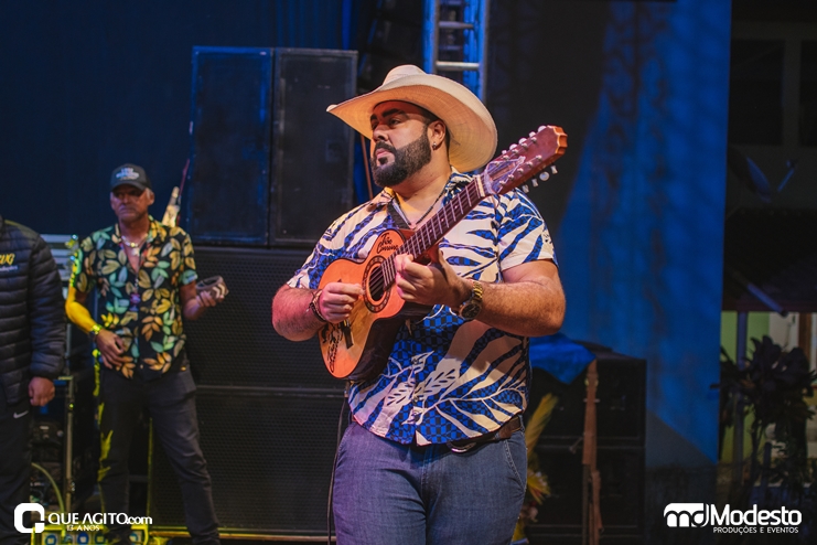DSC_7792 Último dia do 8º Fest Vinhático é marcado por Velocross e show de Luiz Henrique 196