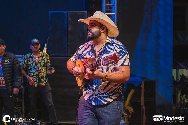 DSC_7794 Último dia do 8º Fest Vinhático é marcado por Velocross e show de Luiz Henrique 197