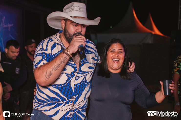 DSC_7796 Último dia do 8º Fest Vinhático é marcado por Velocross e show de Luiz Henrique 198