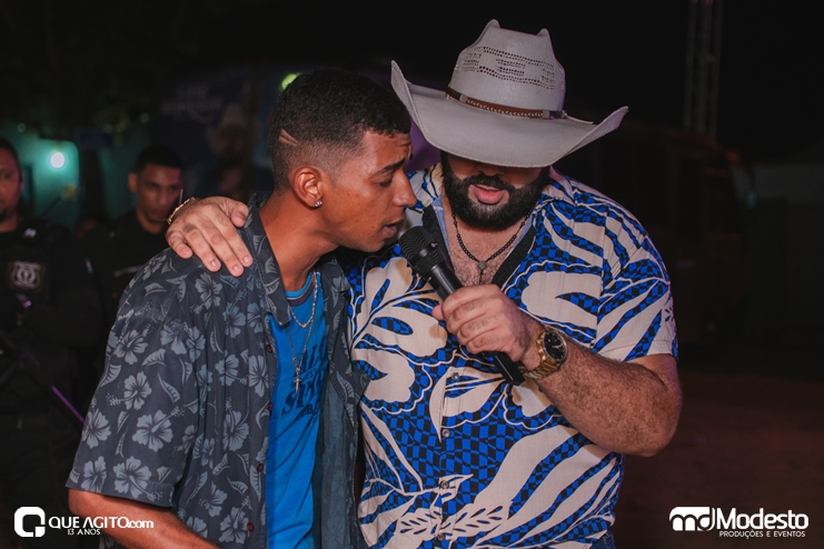 DSC_7801 Último dia do 8º Fest Vinhático é marcado por Velocross e show de Luiz Henrique 199