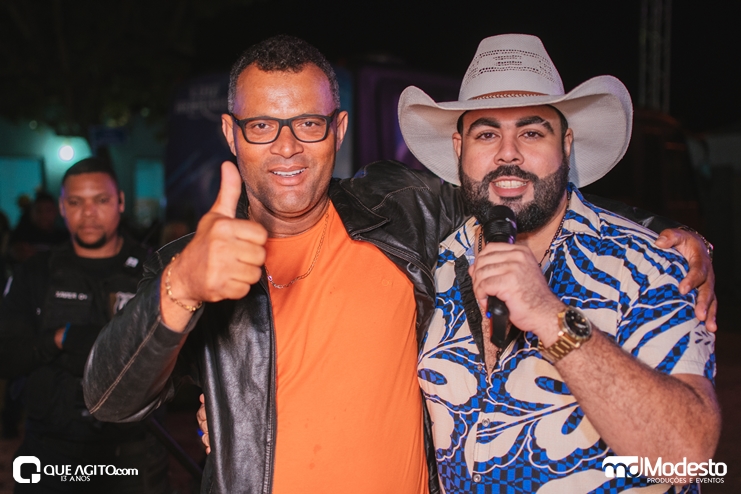 DSC_7803 Último dia do 8º Fest Vinhático é marcado por Velocross e show de Luiz Henrique 200