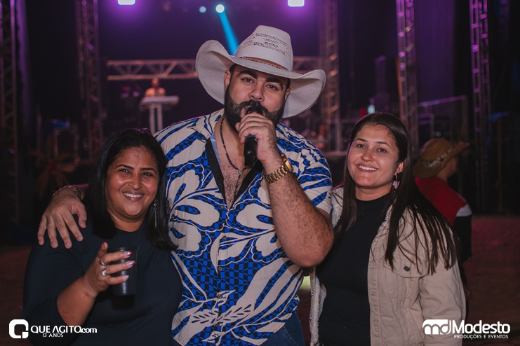 DSC_7805 Último dia do 8º Fest Vinhático é marcado por Velocross e show de Luiz Henrique 201