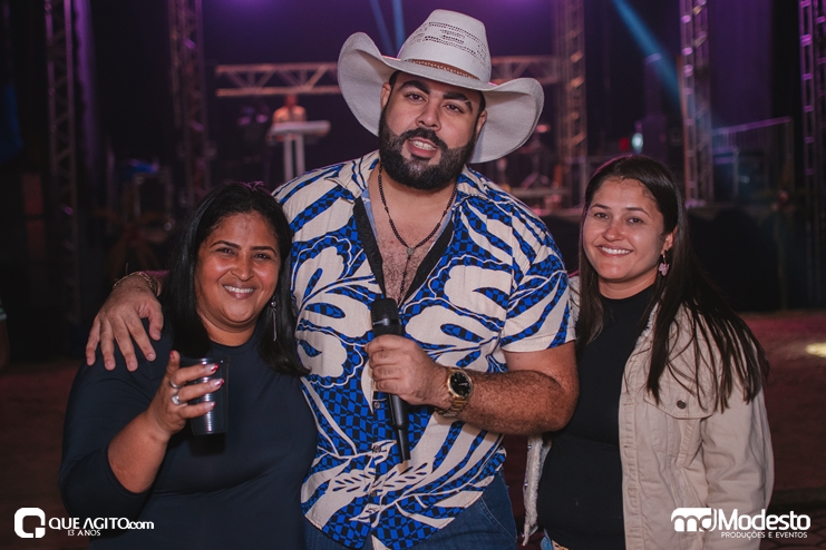 DSC_7807 Último dia do 8º Fest Vinhático é marcado por Velocross e show de Luiz Henrique 202