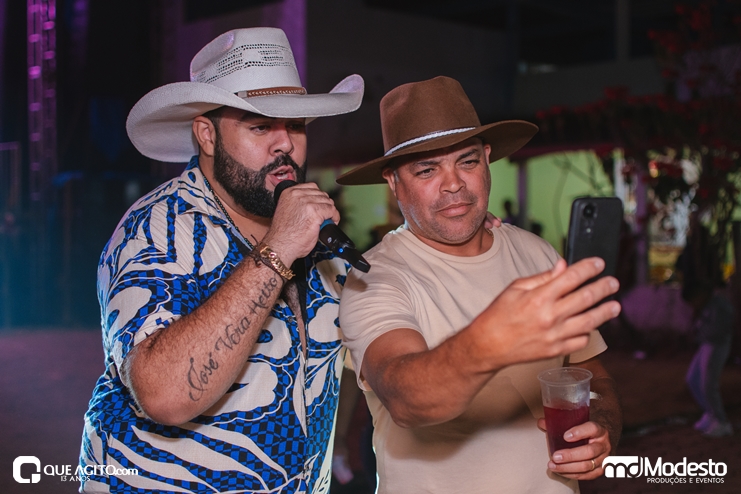 DSC_7810 Último dia do 8º Fest Vinhático é marcado por Velocross e show de Luiz Henrique 203