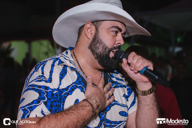 DSC_7812 Último dia do 8º Fest Vinhático é marcado por Velocross e show de Luiz Henrique 204