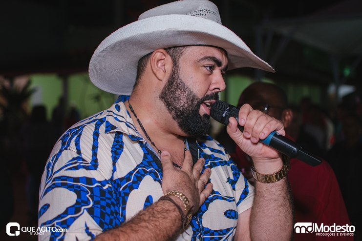 DSC_7813 Último dia do 8º Fest Vinhático é marcado por Velocross e show de Luiz Henrique 205