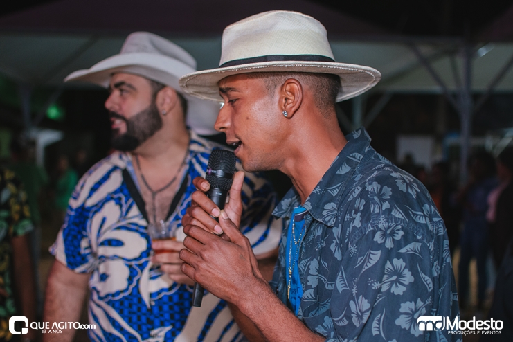 DSC_7815 Último dia do 8º Fest Vinhático é marcado por Velocross e show de Luiz Henrique 206