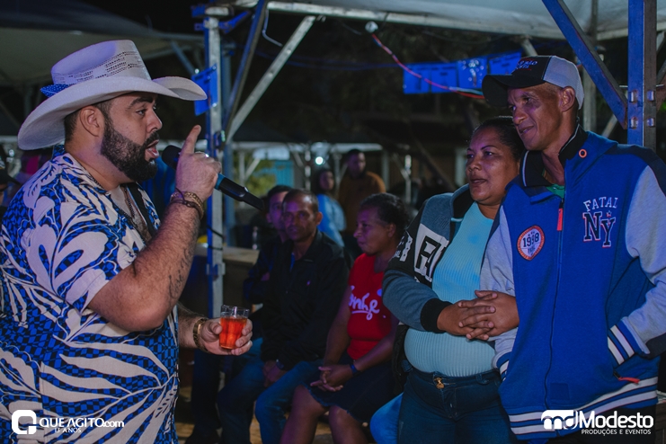 DSC_7817 Último dia do 8º Fest Vinhático é marcado por Velocross e show de Luiz Henrique 207