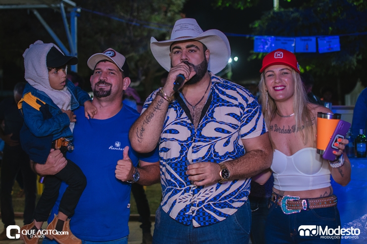 DSC_7820 Último dia do 8º Fest Vinhático é marcado por Velocross e show de Luiz Henrique 208