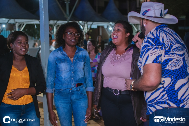 DSC_7821 Último dia do 8º Fest Vinhático é marcado por Velocross e show de Luiz Henrique 209