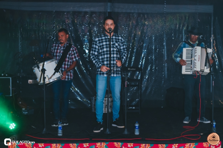 Casa Trancoso realiza evento "Especial Forró das Antigas" 22