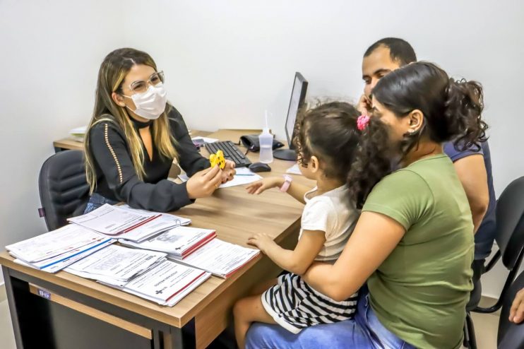 WhatsApp Image 2023-06-13 at 12.19.33 (1) O BAIANÃO GANHA NOVO CENTRO MÉDICO 32