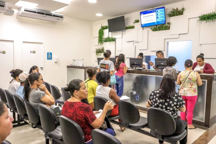 WhatsApp Image 2023-06-13 at 12.19.34 (1) (1) O BAIANÃO GANHA NOVO CENTRO MÉDICO 30