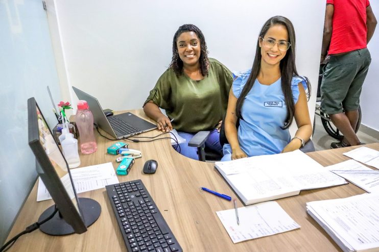 WhatsApp Image 2023-06-13 at 12.19.34 (2) (1) O BAIANÃO GANHA NOVO CENTRO MÉDICO 29