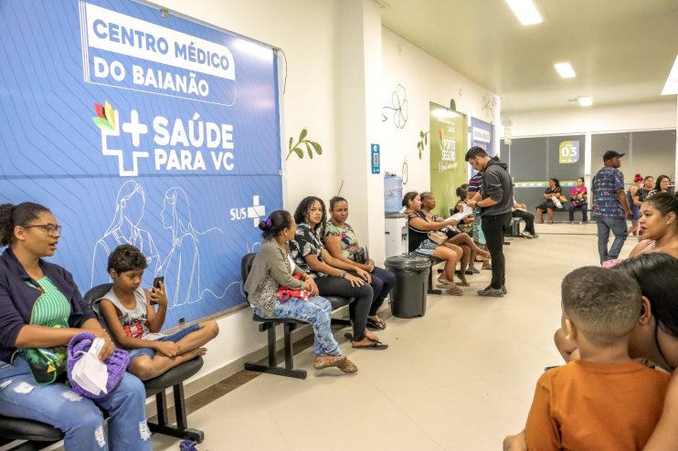 WhatsApp Image 2023-06-13 at 12.19.34 O BAIANÃO GANHA NOVO CENTRO MÉDICO 34