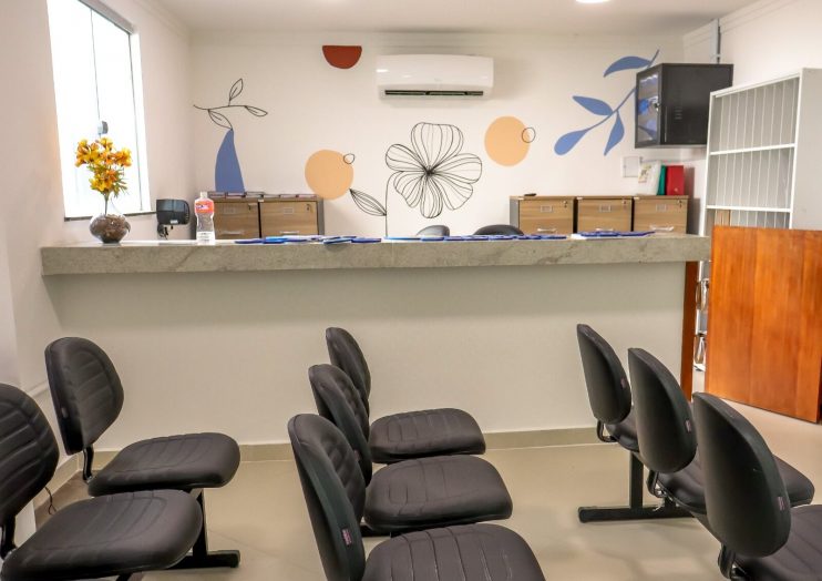 WhatsApp Image 2023-06-13 at 12.19.36 (1) O BAIANÃO GANHA NOVO CENTRO MÉDICO 16