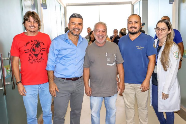 WhatsApp Image 2023-06-13 at 12.19.37 (1) O BAIANÃO GANHA NOVO CENTRO MÉDICO 19