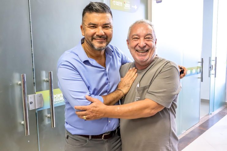 WhatsApp Image 2023-06-13 at 12.19.37 (3) O BAIANÃO GANHA NOVO CENTRO MÉDICO 21