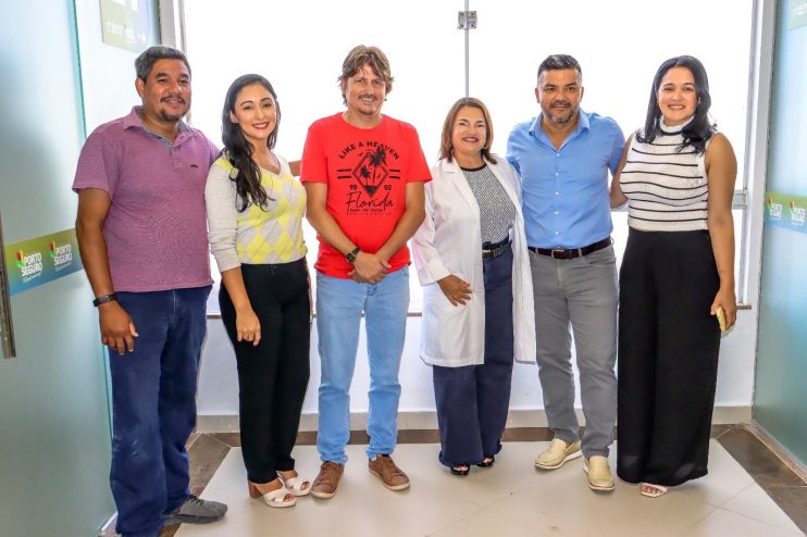 WhatsApp Image 2023-06-13 at 12.19.38 (1) O BAIANÃO GANHA NOVO CENTRO MÉDICO 10