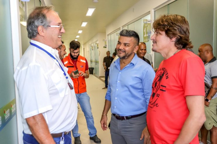 WhatsApp Image 2023-06-13 at 12.19.38 (2) O BAIANÃO GANHA NOVO CENTRO MÉDICO 11