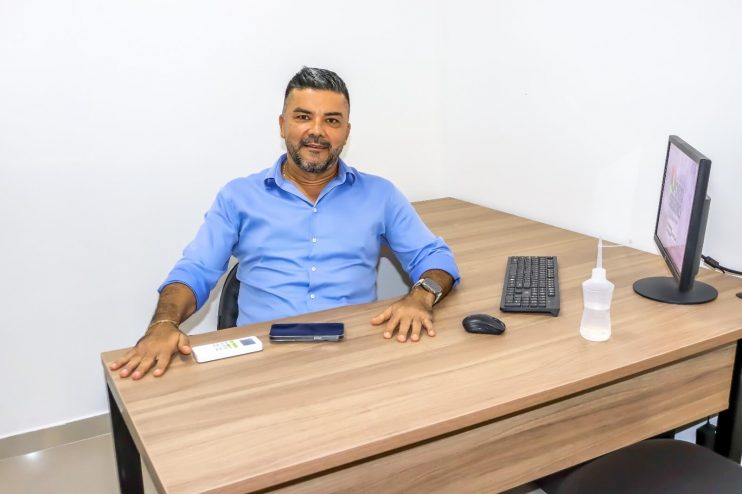 WhatsApp Image 2023-06-13 at 12.19.38 (3) O BAIANÃO GANHA NOVO CENTRO MÉDICO 12