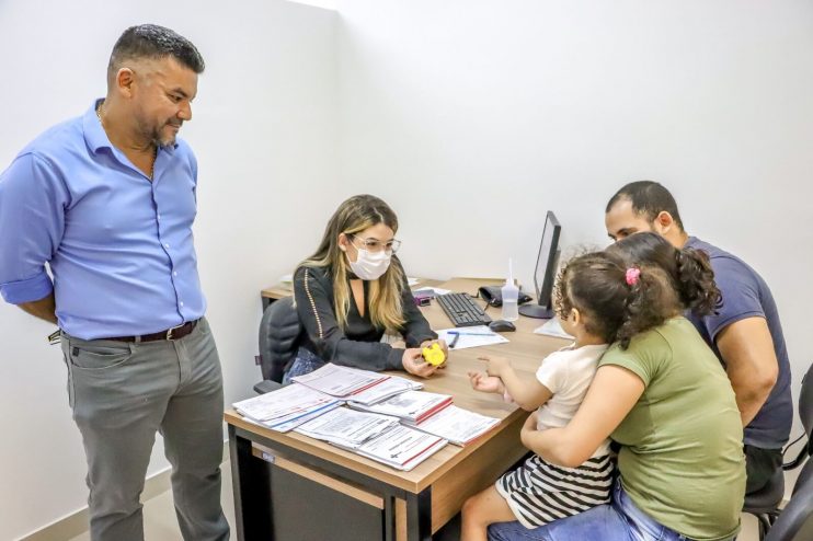 WhatsApp Image 2023-06-13 at 12.19.38 O BAIANÃO GANHA NOVO CENTRO MÉDICO 23