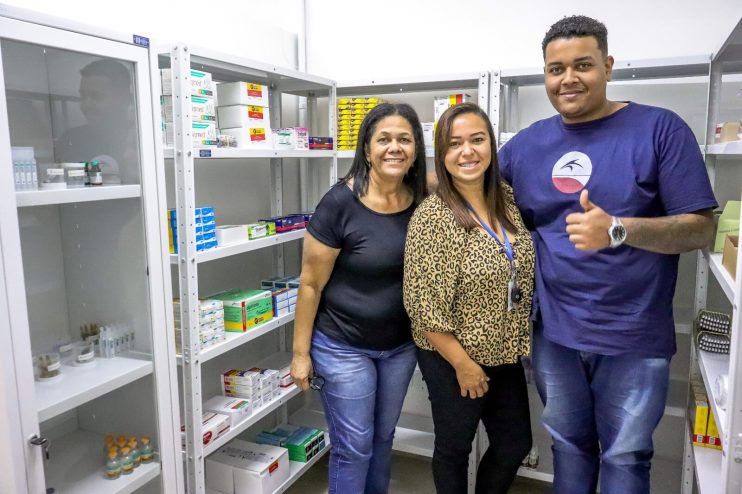 WhatsApp Image 2023-06-13 at 12.19.39 (1) O BAIANÃO GANHA NOVO CENTRO MÉDICO 13